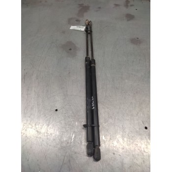 Recambio de amortiguadores maletero / porton para mg serie 75 (j/rj) club referencia OEM IAM  560N 