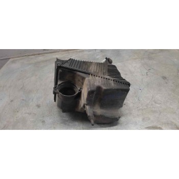 FILTRO AIRE 8200166612C 