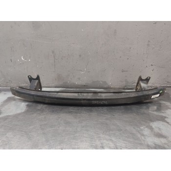 Recambio de refuerzo paragolpes delantero para seat ibiza iii (6l1) 1.2 referencia OEM IAM   