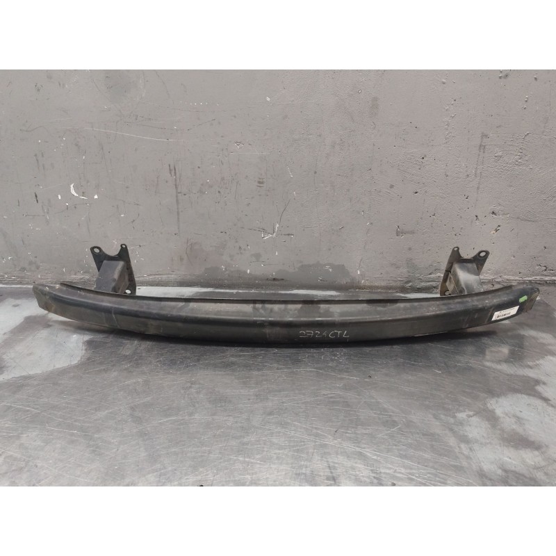 Recambio de refuerzo paragolpes delantero para seat ibiza iii (6l1) 1.2 referencia OEM IAM   