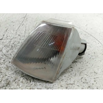 Recambio de piloto delantero izquierdo para renault clio i fase i+ii (b/c57) 1.4 chipie b/c57b (ch) referencia OEM IAM   