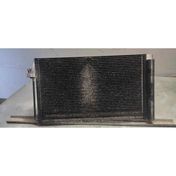 CONDENSADOR / RADIADOR A/A 6450912282702 