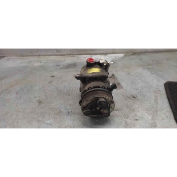 COMPRESOR AIRE ACONDICIONADO 6Q9119D629FD 