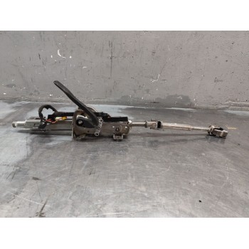Recambio de columna direccion para seat leon (5f1) 1.6 tdi referencia OEM IAM 5Q1419502AC  