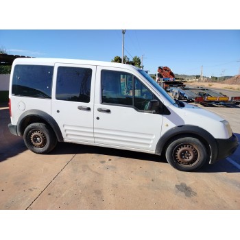 ford tourneo connect del año 2011