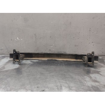 Recambio de refuerzo paragolpes delantero para seat ibiza iii (6l1) 1.2 referencia OEM IAM   