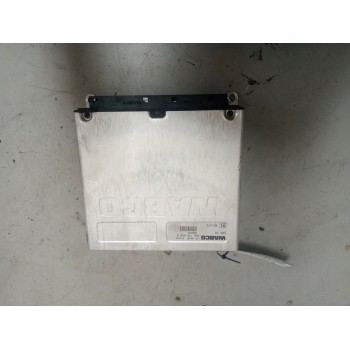 MODULO ELECTRONICO 1650470 CENTRALITA EBS 4461350380