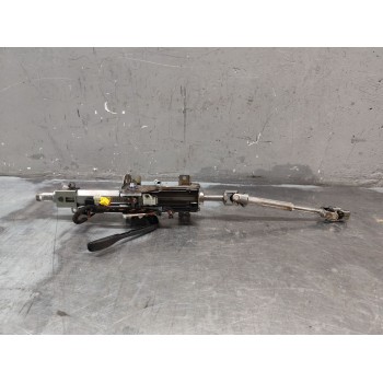 Recambio de columna direccion para seat leon (5f1) 1.6 tdi referencia OEM IAM 5Q1419502AC  