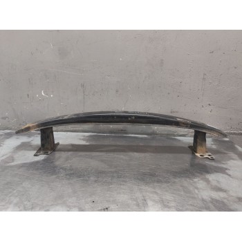 Recambio de refuerzo paragolpes delantero para seat ibiza iii (6l1) 1.2 referencia OEM IAM   