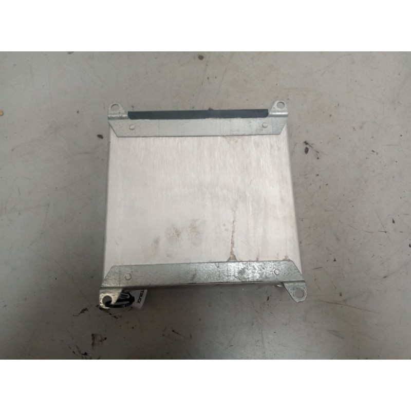 Recambio de modulo electronico para daf serie cf 75.250-360 e iii 9.2 diesel referencia OEM IAM 1650470 CENTRALITA EBS 446135038 - Azul 2