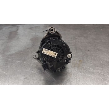 Recambio de alternador para bmw 3 (f30, f80) 318 d xdrive referencia OEM IAM 8519890AI01  