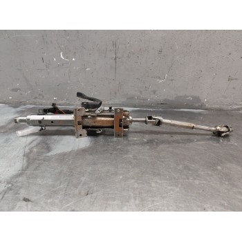 Recambio de columna direccion para seat leon (5f1) 1.6 tdi referencia OEM IAM 5Q1419502AC  
