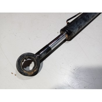 Recambio de brazo elevacion cabina para man tgx 18.xxx 12.4 diesel referencia OEM IAM 81417236124  