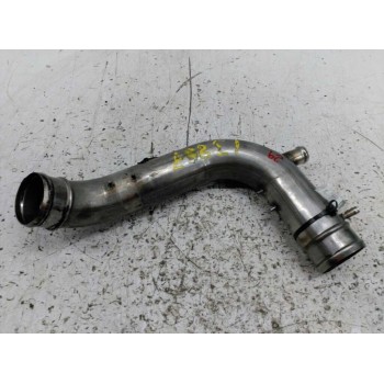 TUBO ADMISION 06A145894C 