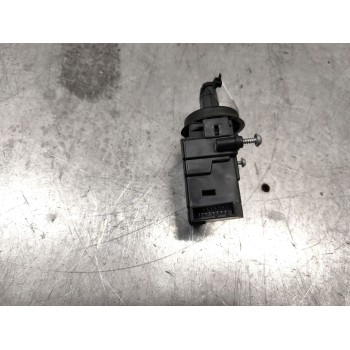 Recambio de conmutador de arranque para bmw serie 5 berlina (e60) 520d referencia OEM IAM 695472214  
