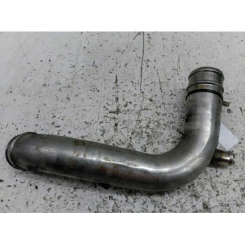 Recambio de tubo admision para audi tt (8n3/8n9) 1.8 t coupe (132kw) referencia OEM IAM 06A145894C  