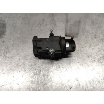 Recambio de conmutador de arranque para bmw serie 5 berlina (e60) 520d referencia OEM IAM 695472214  