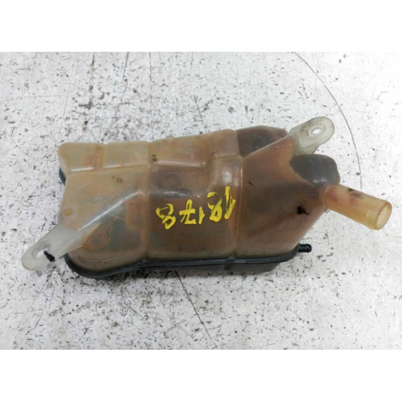 Recambio de deposito expansion para ford mondeo berlina (ge) ambiente referencia OEM IAM 1S718K218AB 2