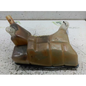 Recambio de deposito expansion para ford mondeo berlina (ge) ambiente referencia OEM IAM 1S718K218AB  
