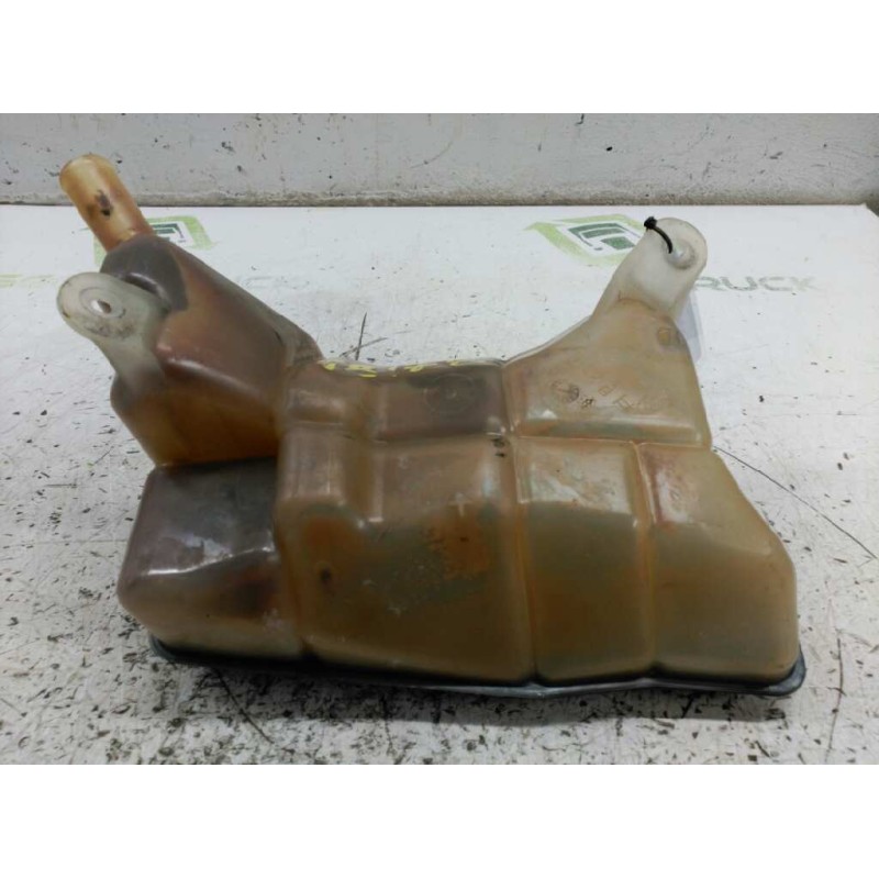 Recambio de deposito expansion para ford mondeo berlina (ge) ambiente referencia OEM IAM 1S718K218AB 3