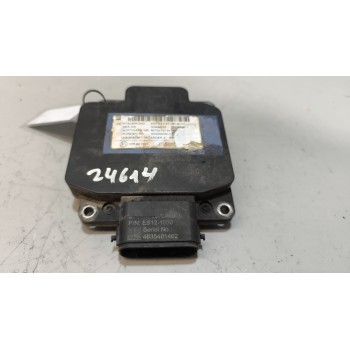 MODULO ELECTRONICO 6070010004 