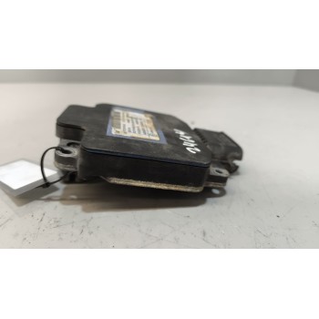 Recambio de modulo electronico para iveco stralis (as) 12.9 diesel referencia OEM IAM 6070010004  