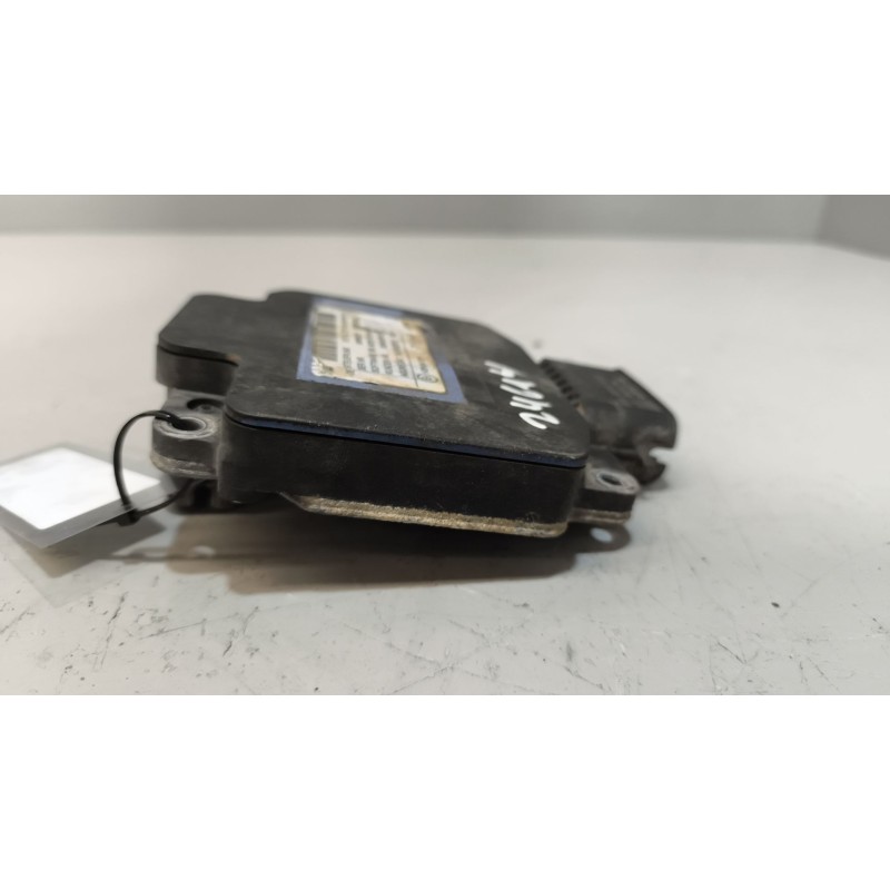 Recambio de modulo electronico para iveco stralis (as) 12.9 diesel referencia OEM IAM 6070010004 2