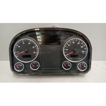 CUADRO INSTRUMENTOS 81272026265 