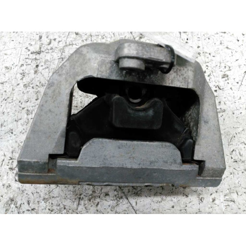 Recambio de soporte motor derecho para audi tt (8n3/8n9) 1.8 t coupe (132kw) referencia OEM IAM 1J0199262BM - Blanco 2