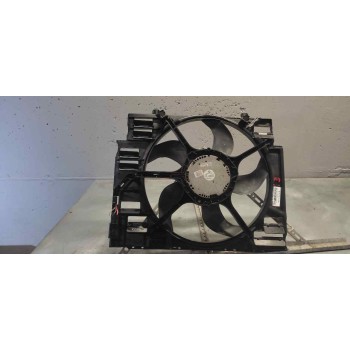 ELECTROVENTILADOR 6732695021301 
