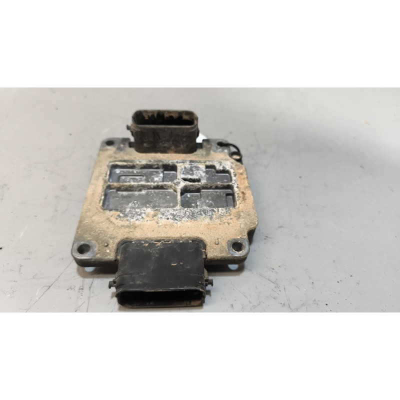 Recambio de modulo electronico para iveco stralis (as) 12.9 diesel referencia OEM IAM 6070010004 3