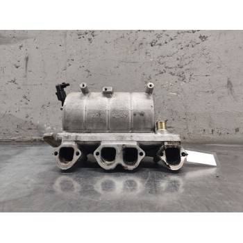 Recambio de colector admision para volkswagen caddy ka/kb (2k) 2.0 sdi referencia OEM IAM 038129713  
