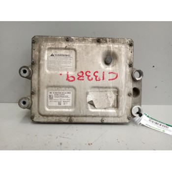 MODULO ELECTRONICO A0004464854 