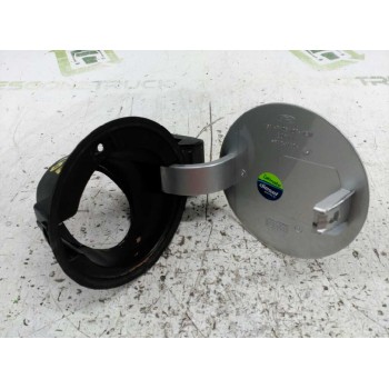 TAPA EXTERIOR COMBUSTIBLE 1S71F405A02 