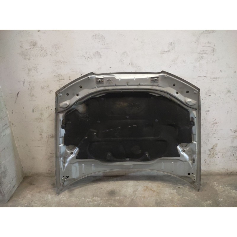 Recambio de capo para mg serie 75 (j/rj) club referencia OEM IAM 2