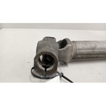 Recambio de columna direccion para man tgx 18.xxx 12.4 diesel referencia OEM IAM 81461226156  