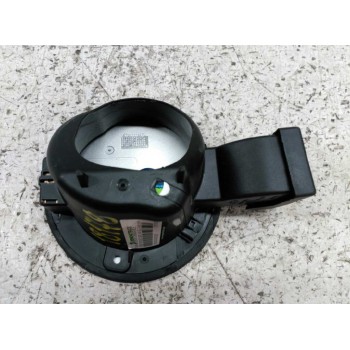 Recambio de tapa exterior combustible para ford mondeo berlina (ge) ambiente referencia OEM IAM 1S71F405A02  