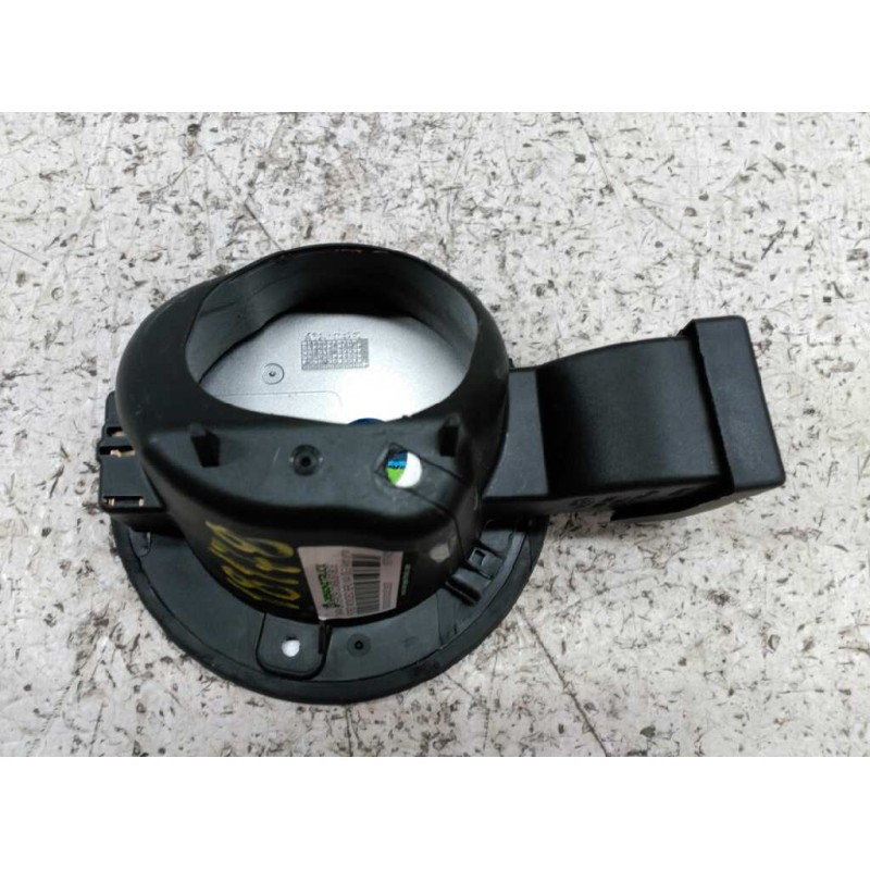 Recambio de tapa exterior combustible para ford mondeo berlina (ge) ambiente referencia OEM IAM 1S71F405A02 2