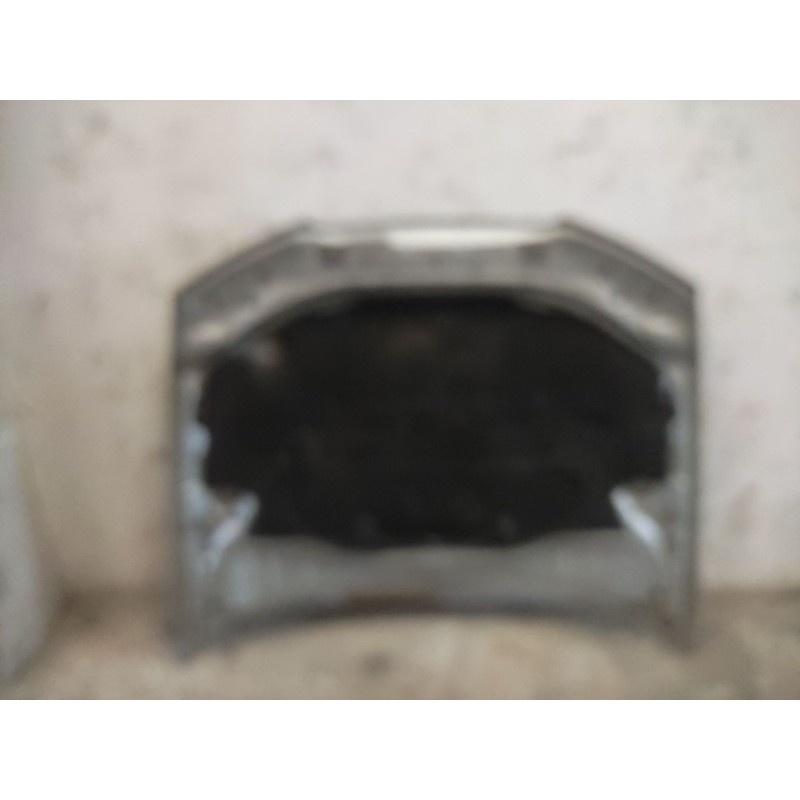 Recambio de capo para mg serie 75 (j/rj) club referencia OEM IAM 3