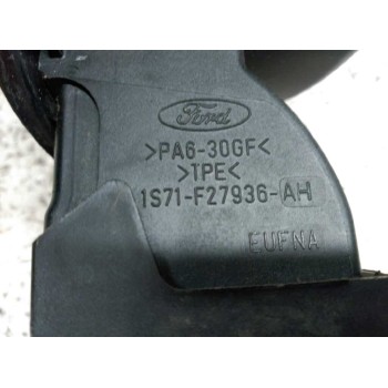 Recambio de tapa exterior combustible para ford mondeo berlina (ge) ambiente referencia OEM IAM 1S71F405A02  