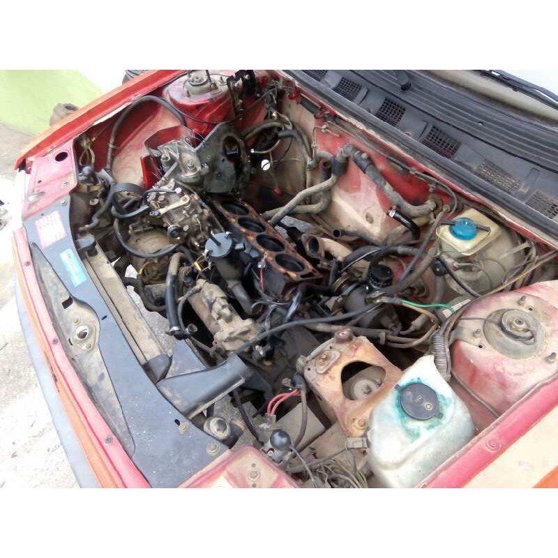 PEUGEOT 309