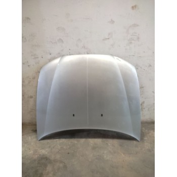 Recambio de capo para mg serie 75 (j/rj) club referencia OEM IAM   
