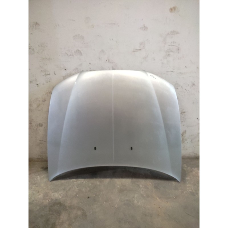 Recambio de capo para mg serie 75 (j/rj) club referencia OEM IAM 4
