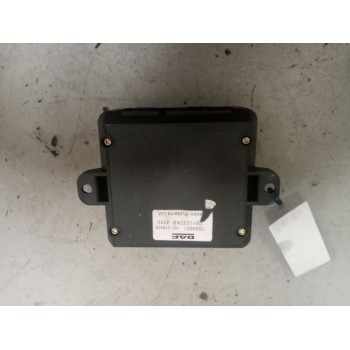 MODULO ELECTRONICO 1604951 