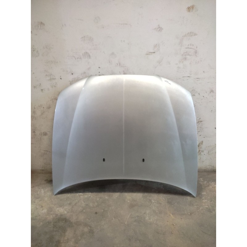 Recambio de capo para mg serie 75 (j/rj) club referencia OEM IAM 5