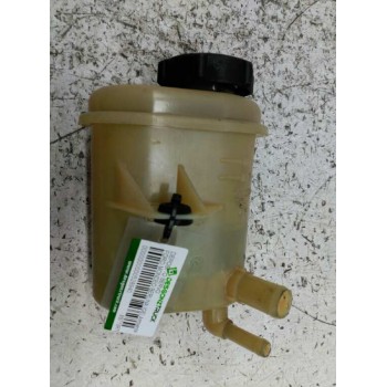 Recambio de deposito servo para ford mondeo berlina (ge) ambiente referencia OEM IAM XS713R700AF  