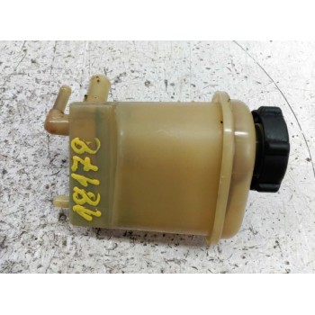 Recambio de deposito servo para ford mondeo berlina (ge) ambiente referencia OEM IAM XS713R700AF  