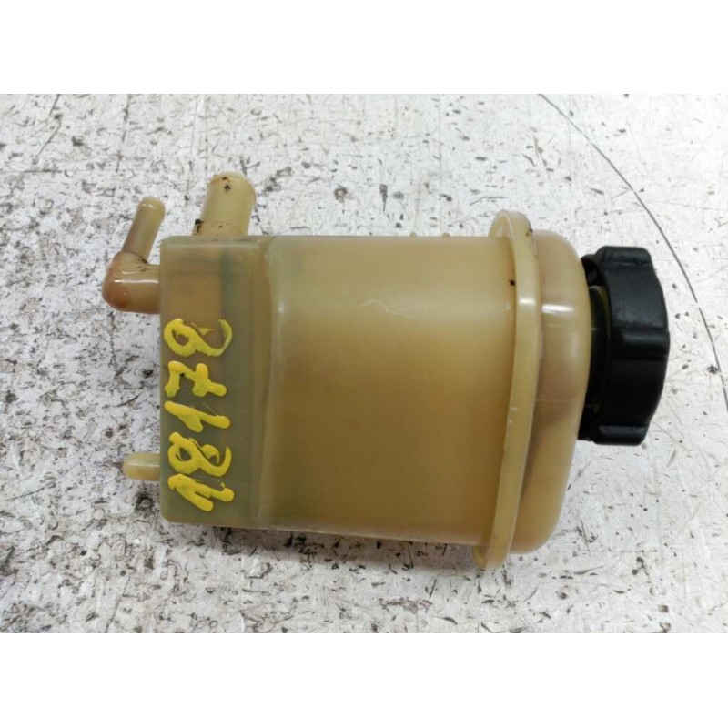 Recambio de deposito servo para ford mondeo berlina (ge) ambiente referencia OEM IAM XS713R700AF 2