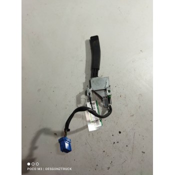 Recambio de interruptor para volvo fh xxx 12.8 diesel referencia OEM IAM 21759601  MANDO FRENO MOTOR