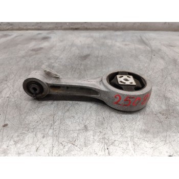 SOPORTE MOTOR TRASERO 
